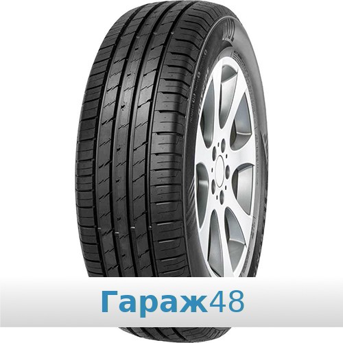 Minerva EcoSpeed 2 SUV 225/55 R19 99V