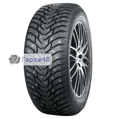 Nokian Tyres (Ikon Tyres ) Hakkapeliitta 8 SUV 225/55 R19 103T
